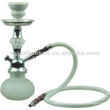 Hookah, shisha, narguilé SS026